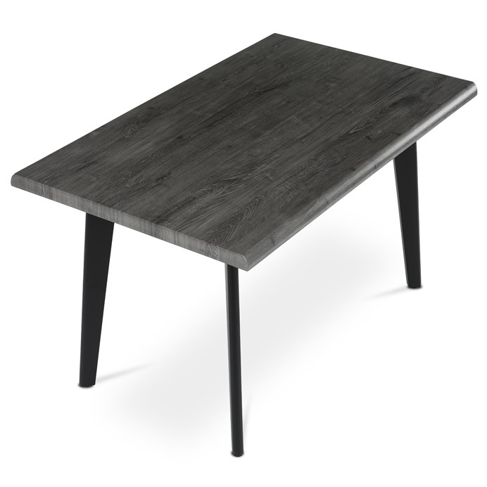 Produktový obrázek 3