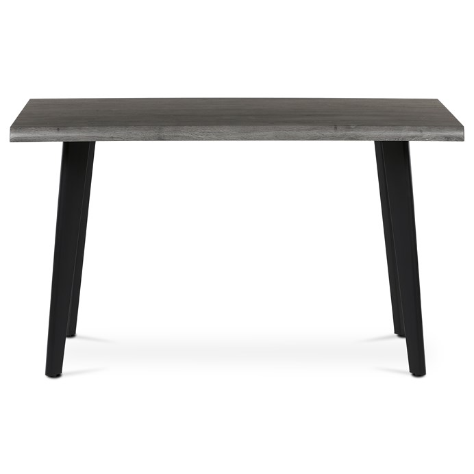 Produktový obrázek 2