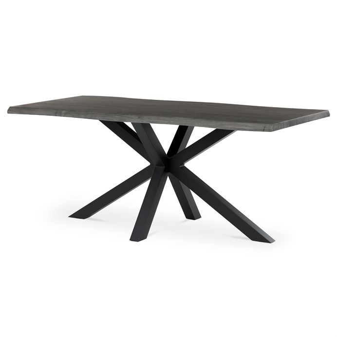 Produktový obrázek 2