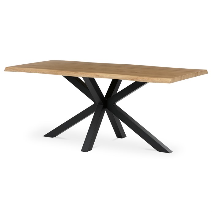 Produktový obrázek 4