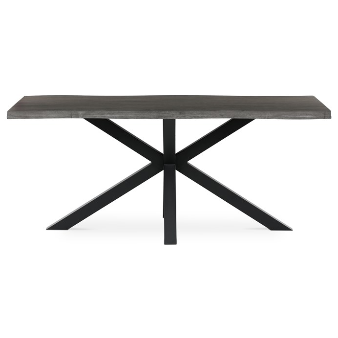 Produktový obrázek 1