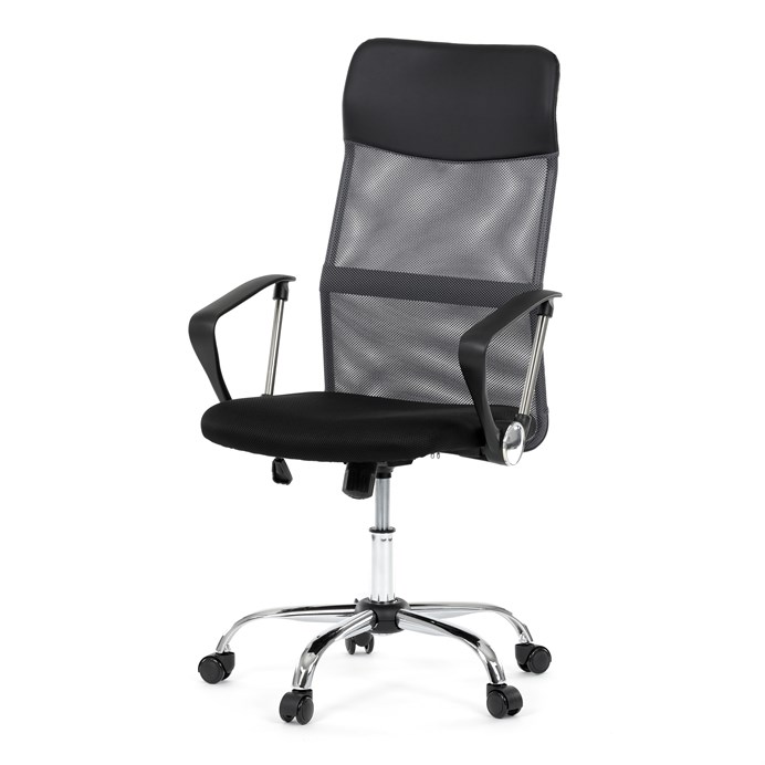 Produktový obrázek 3