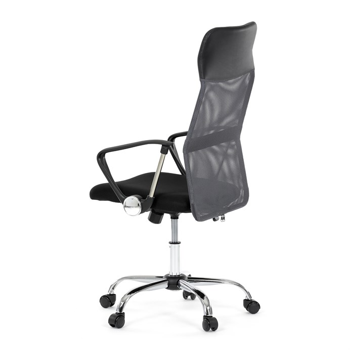 Produktový obrázek 1