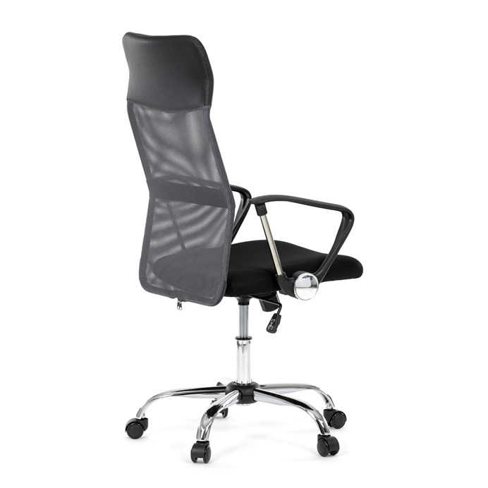 Produktový obrázek 2