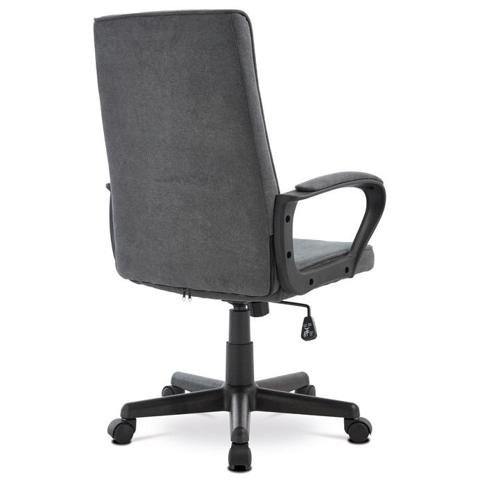 Produktový obrázek 3