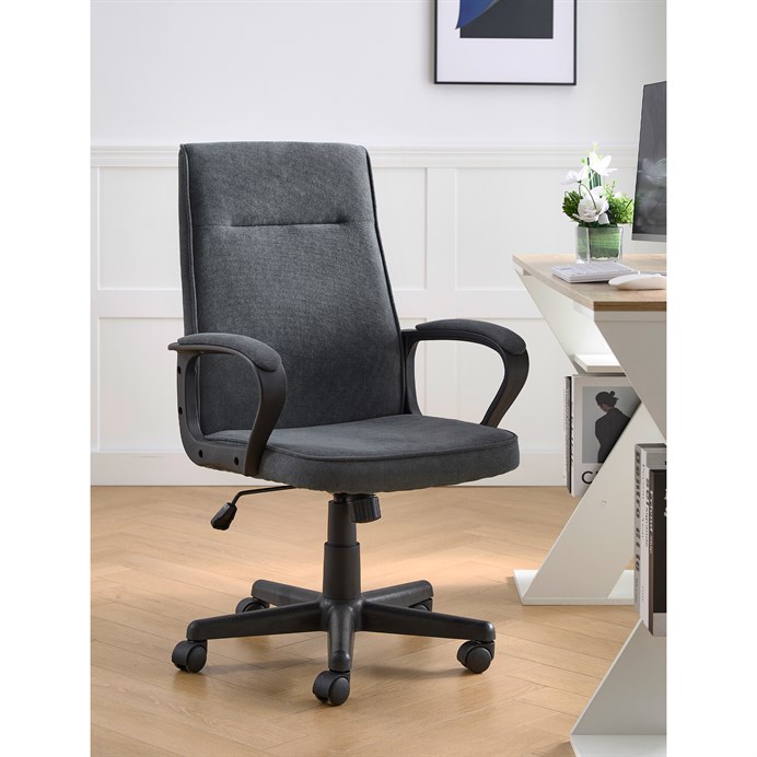 Produktový obrázek 2