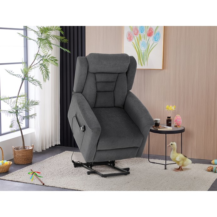 Produktový obrázek 1