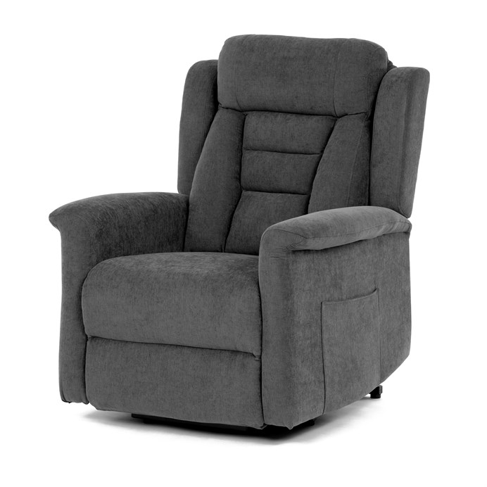 Produktový obrázek 2