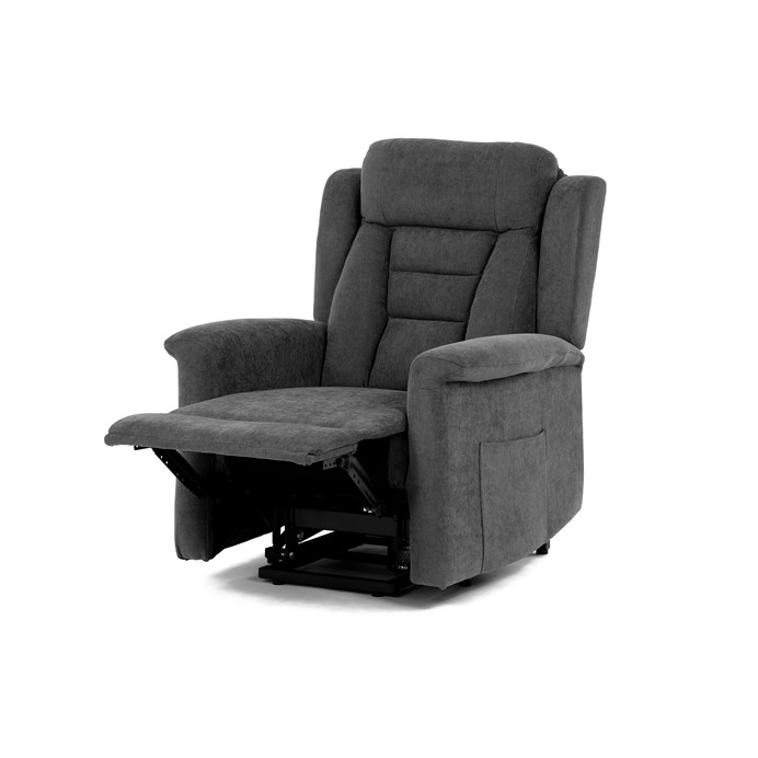 Produktový obrázek 4