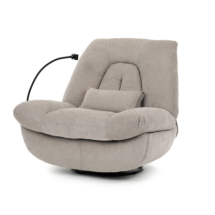 Produktový obrázek 2