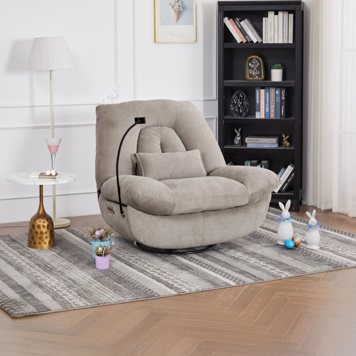 Produktový obrázek 4