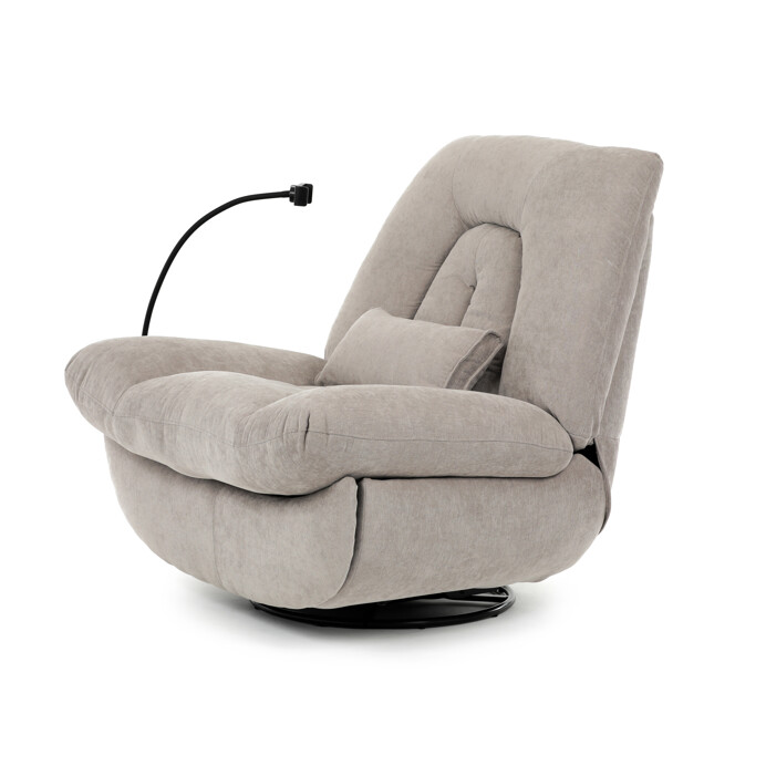 Produktový obrázek 1