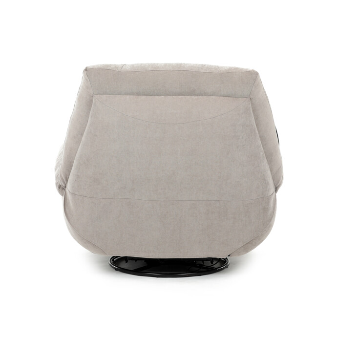 Produktový obrázek 3