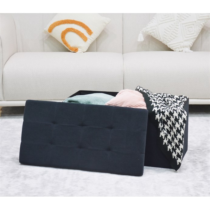 Produktový obrázek 3