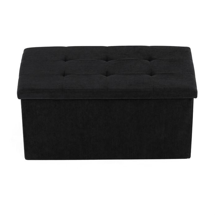 Produktový obrázek 2