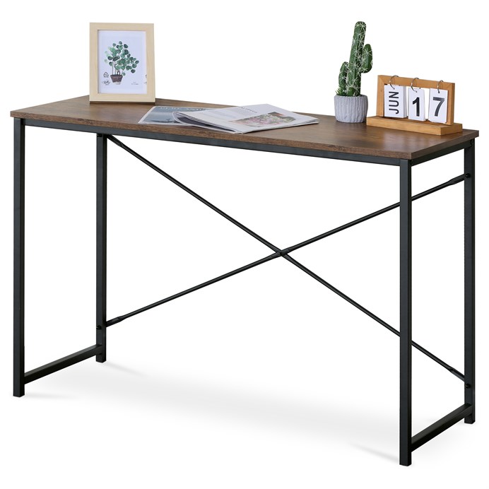 Produktový obrázek 3