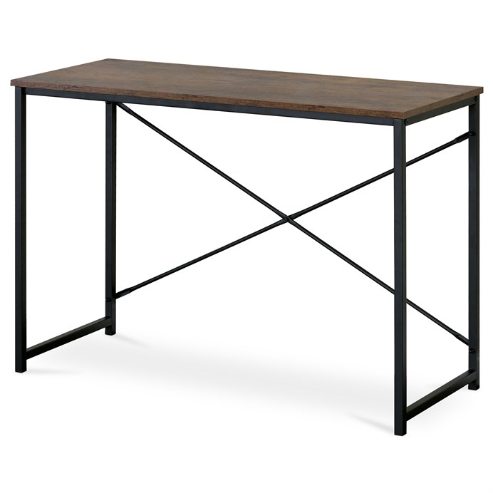 Produktový obrázek 1