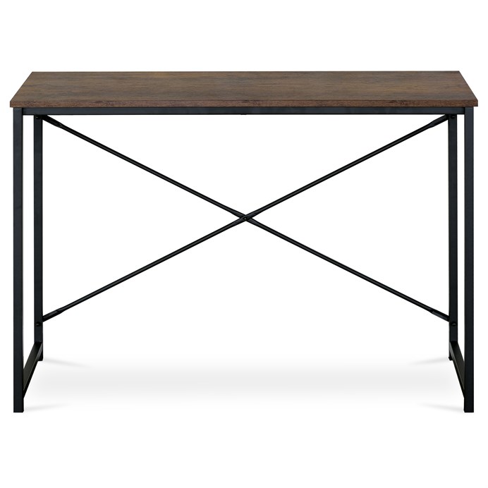 Produktový obrázek 4