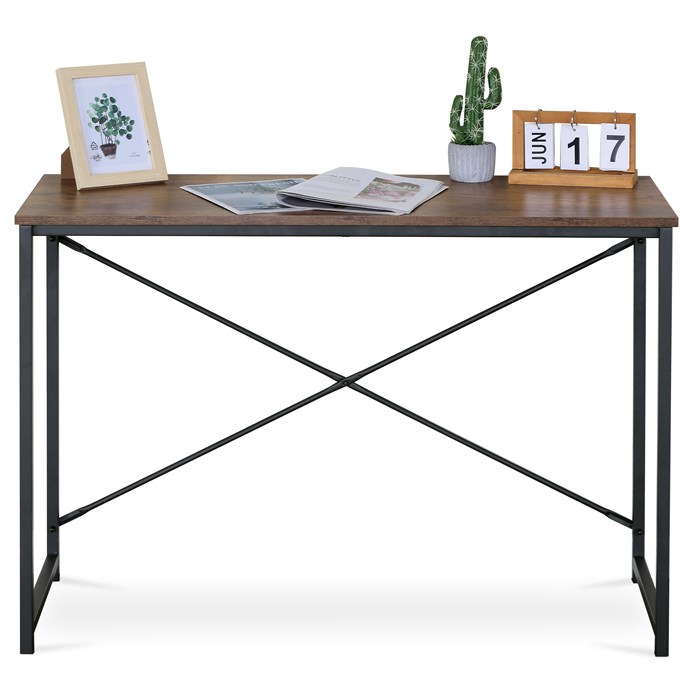 Produktový obrázek 2