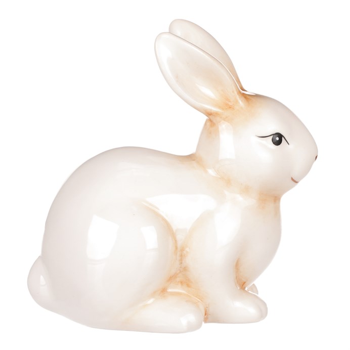 Produktový obrázek 2