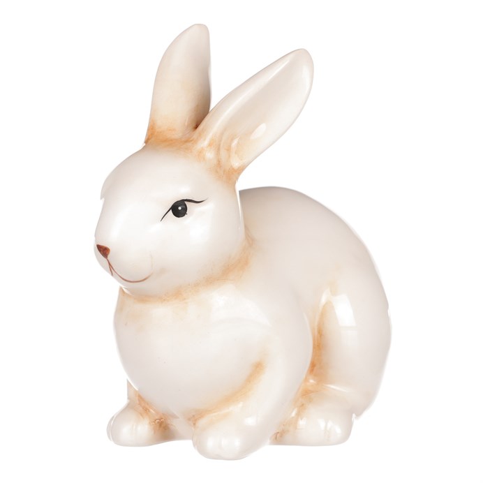 Produktový obrázek 1