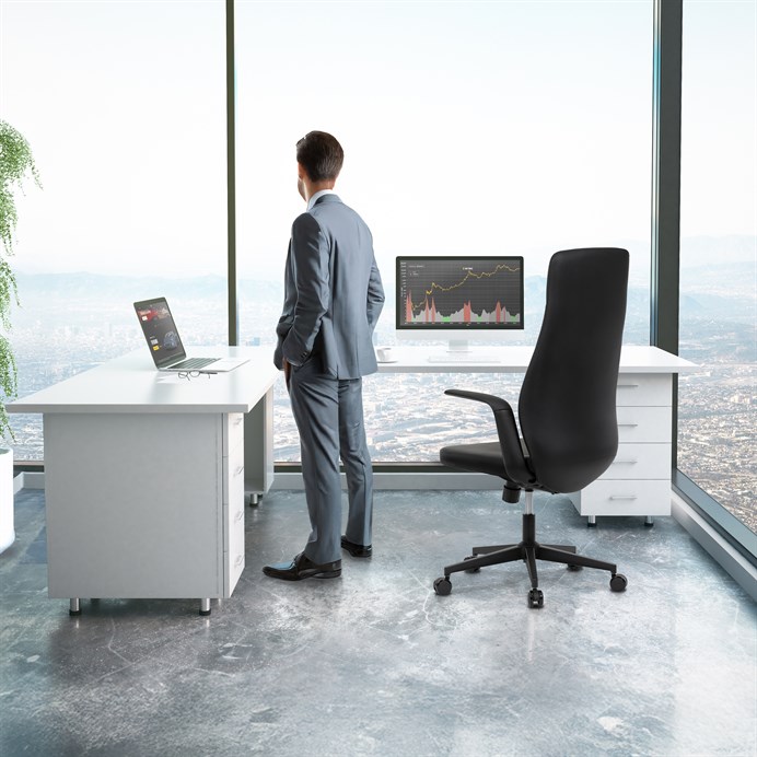 Produktový obrázek 3