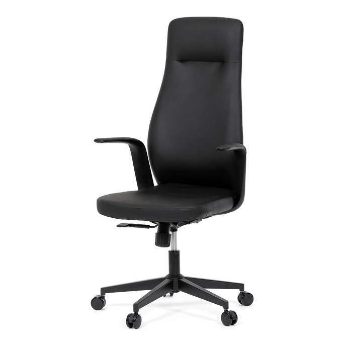 Produktový obrázek 1