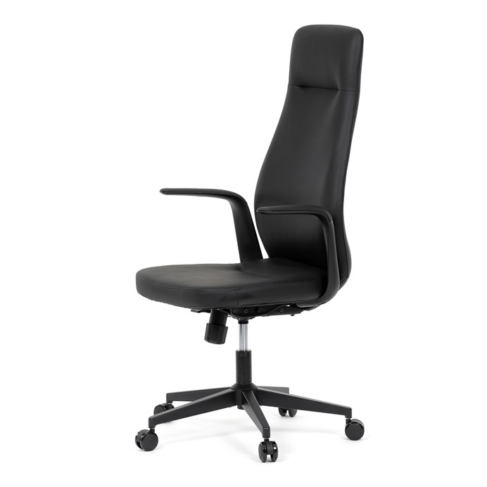 Produktový obrázek 4