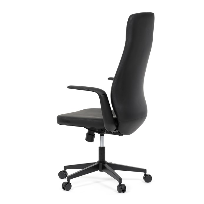 Produktový obrázek 2