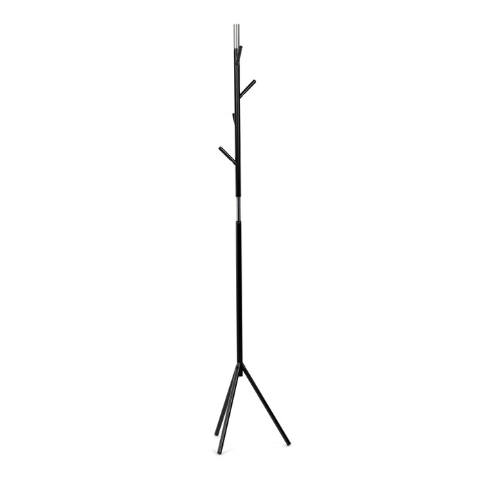 Produktový obrázek 3