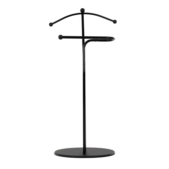 Produktový obrázek 3