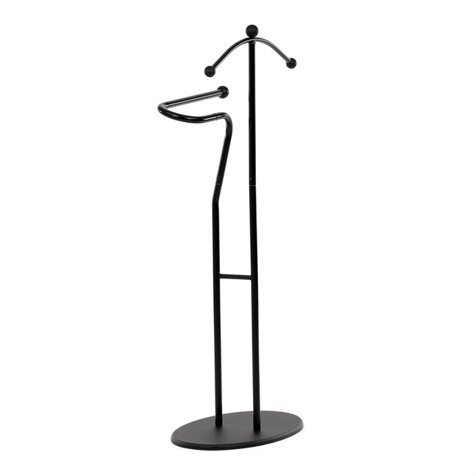 Produktový obrázek 1