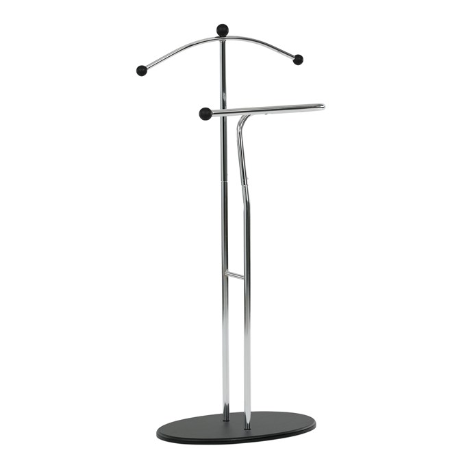 Produktový obrázek 2