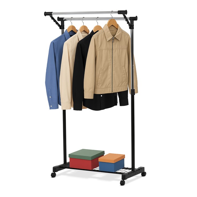 Produktový obrázek 4