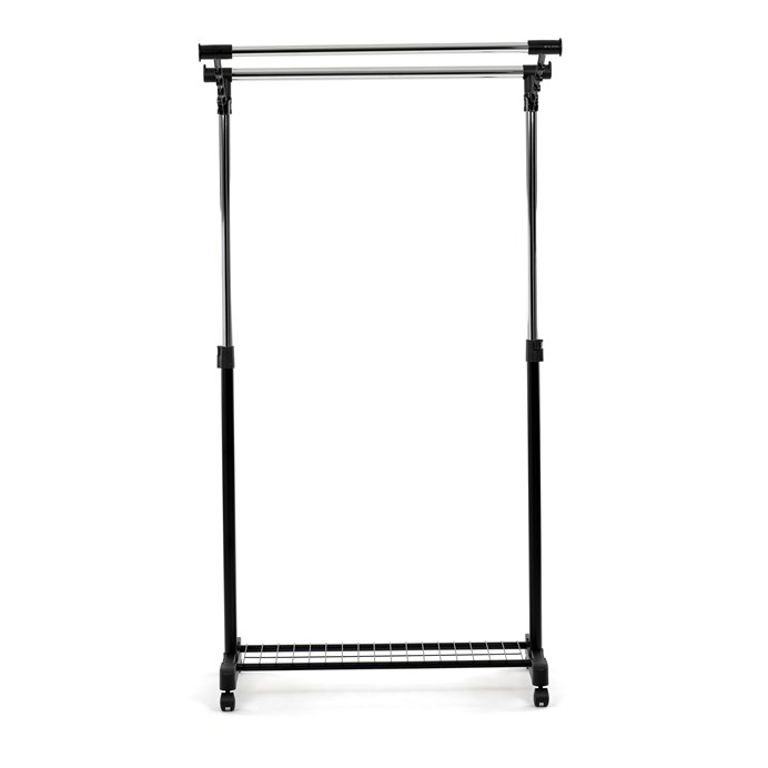 Produktový obrázek 3