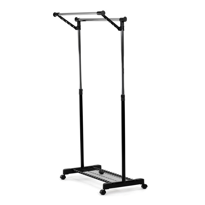 Produktový obrázek 2