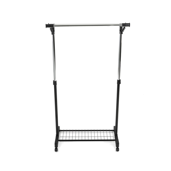 Produktový obrázek 1