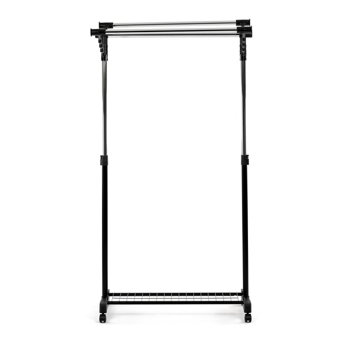 Produktový obrázek 4