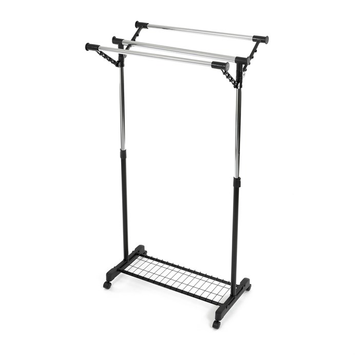 Produktový obrázek 1