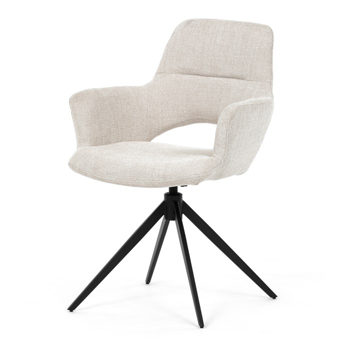 Produktový obrázek 4