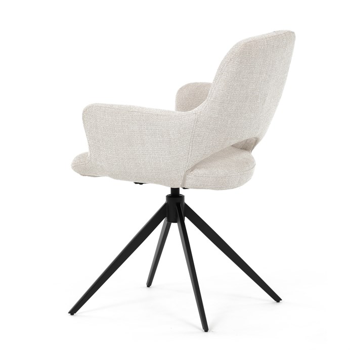 Produktový obrázek 1