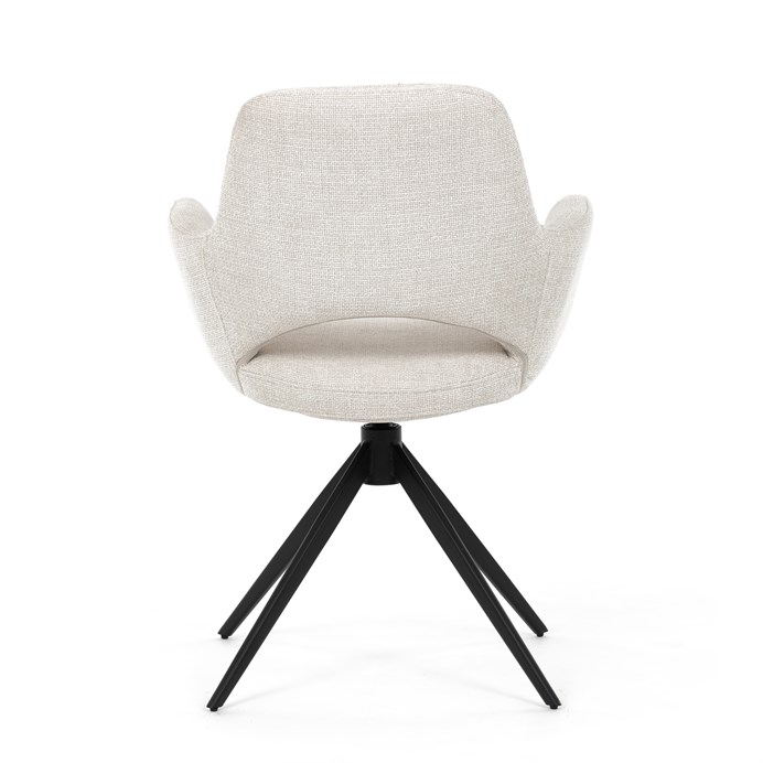 Produktový obrázek 2