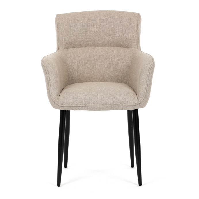 Produktový obrázek 3