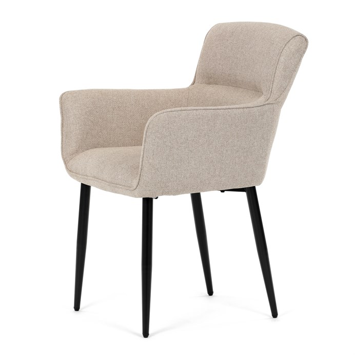 Produktový obrázek 1