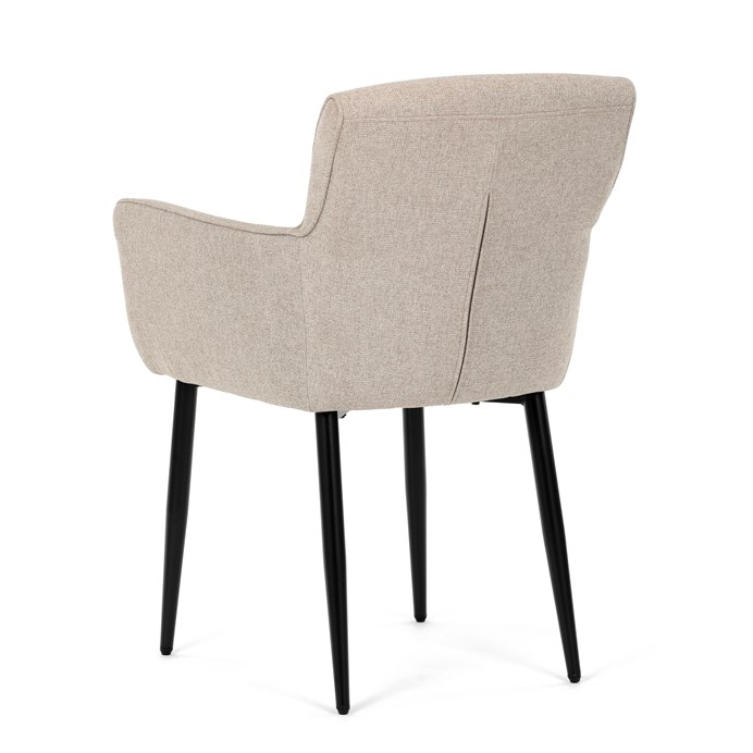 Produktový obrázek 2