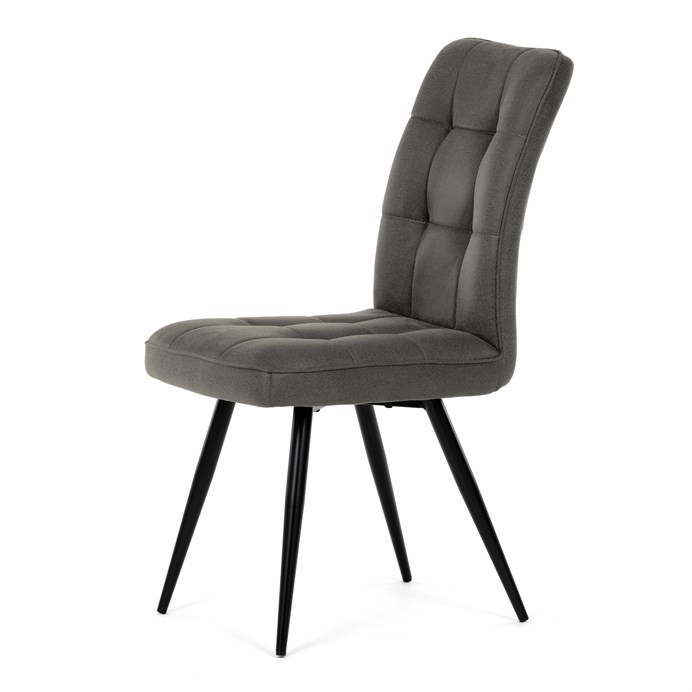 Produktový obrázek 4