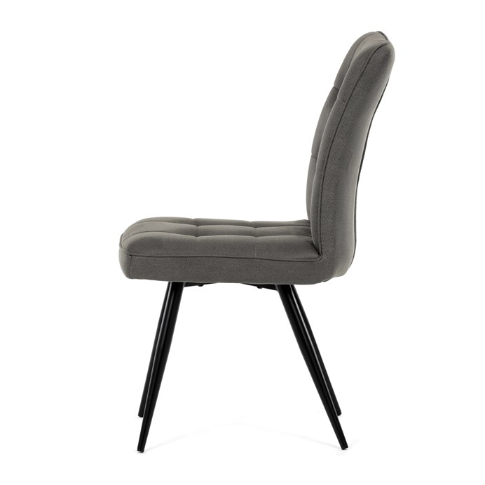 Produktový obrázek 2