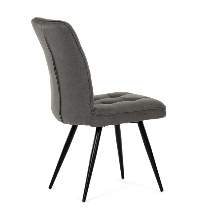 Produktový obrázek 3