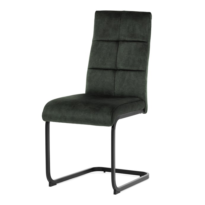 Produktový obrázek 1