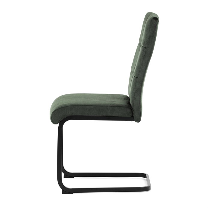 Produktový obrázek 4